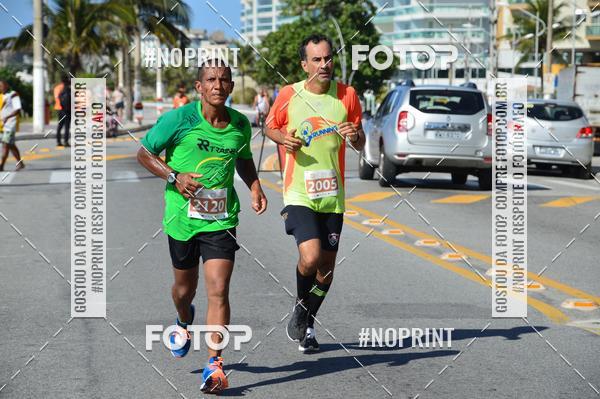 Buy your photos of the eventMEIA MARATONA DE CABO FRIO on Fotop