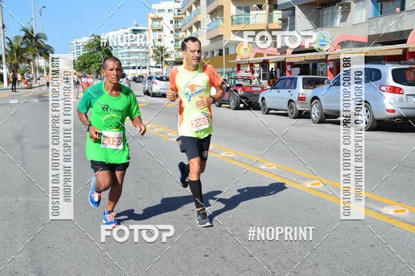 Buy your photos of the eventMEIA MARATONA DE CABO FRIO on Fotop