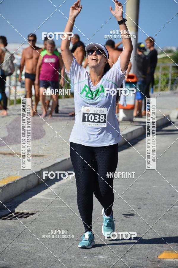 Buy your photos of the eventMEIA MARATONA DE CABO FRIO on Fotop