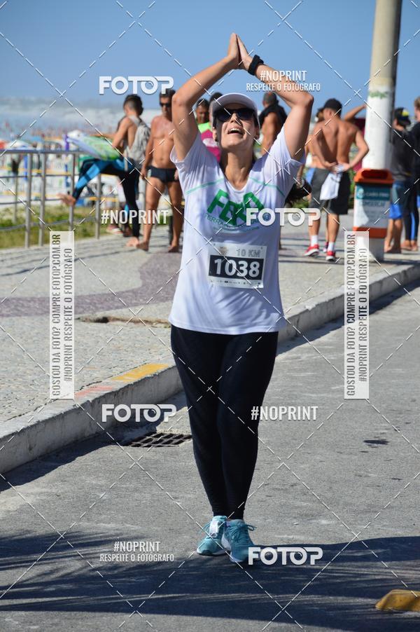 Buy your photos of the eventMEIA MARATONA DE CABO FRIO on Fotop