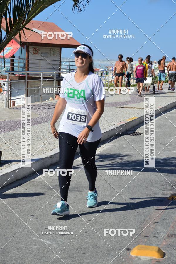 Buy your photos of the eventMEIA MARATONA DE CABO FRIO on Fotop