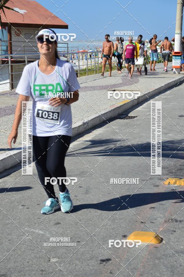 Buy your photos of the eventMEIA MARATONA DE CABO FRIO on Fotop