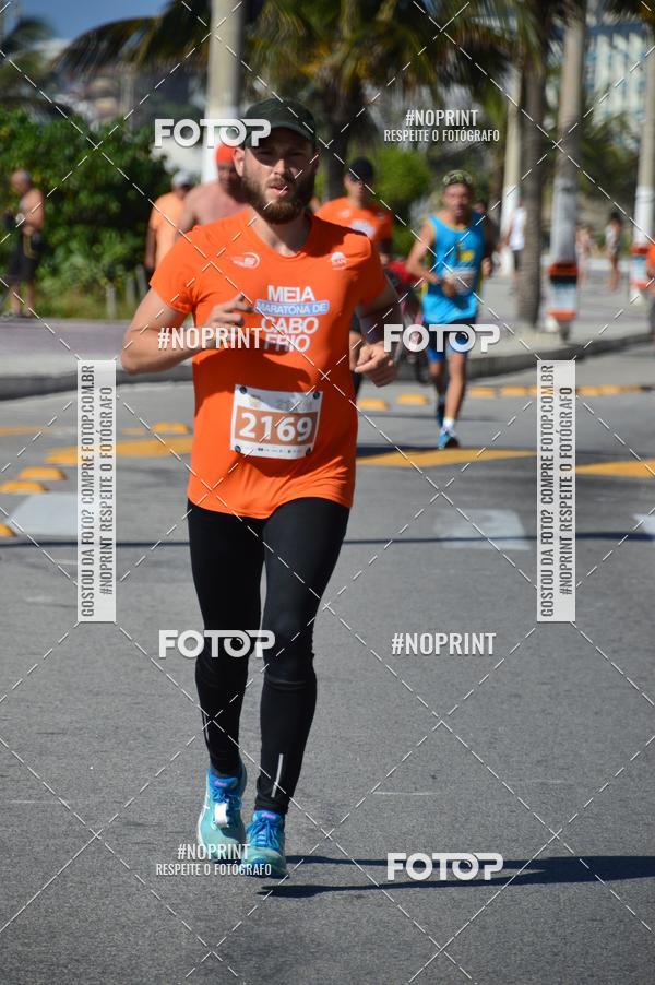 Buy your photos of the eventMEIA MARATONA DE CABO FRIO on Fotop