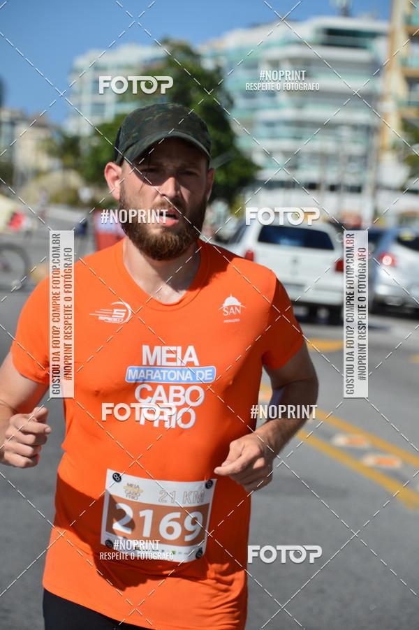 Buy your photos of the eventMEIA MARATONA DE CABO FRIO on Fotop