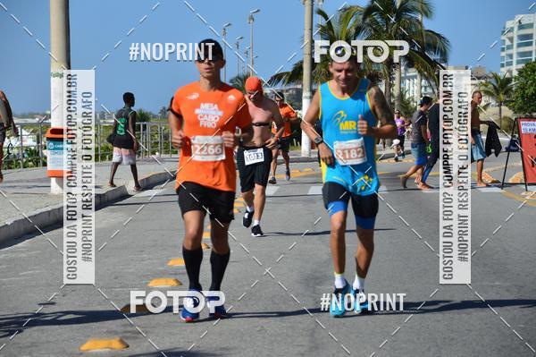 Buy your photos of the eventMEIA MARATONA DE CABO FRIO on Fotop