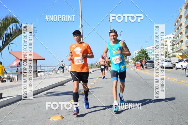 Buy your photos of the eventMEIA MARATONA DE CABO FRIO on Fotop