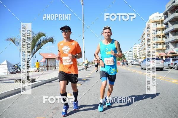 Buy your photos of the eventMEIA MARATONA DE CABO FRIO on Fotop