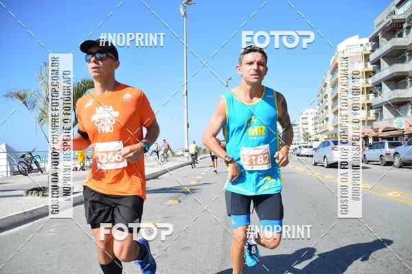 Buy your photos of the eventMEIA MARATONA DE CABO FRIO on Fotop