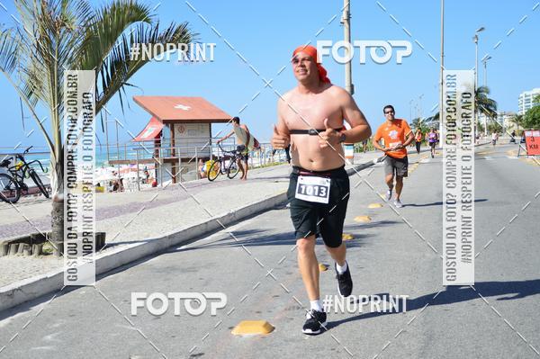 Buy your photos of the eventMEIA MARATONA DE CABO FRIO on Fotop