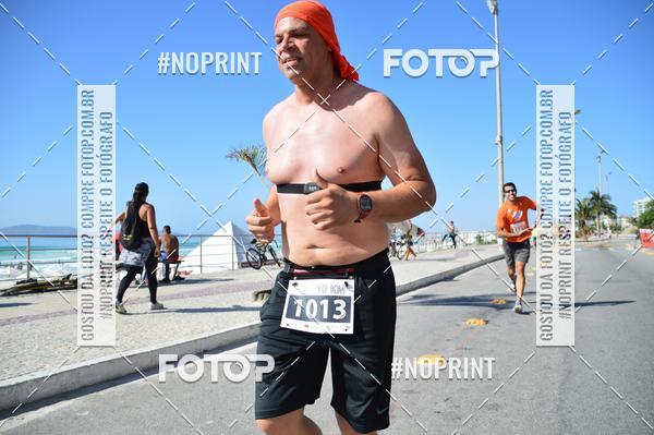 Buy your photos of the eventMEIA MARATONA DE CABO FRIO on Fotop