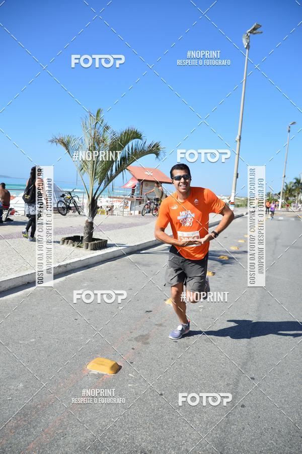Buy your photos of the eventMEIA MARATONA DE CABO FRIO on Fotop