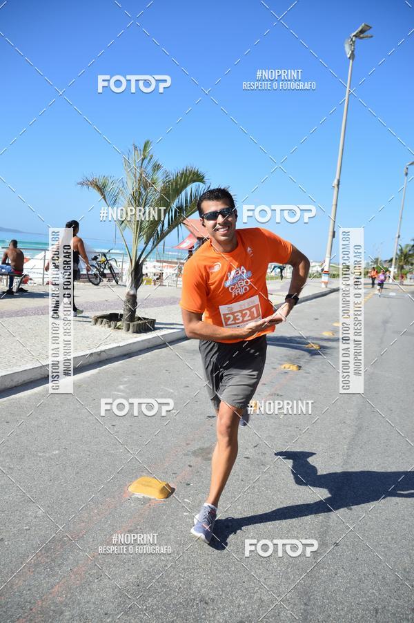 Buy your photos of the eventMEIA MARATONA DE CABO FRIO on Fotop