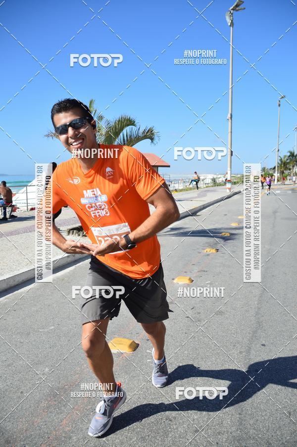Buy your photos of the eventMEIA MARATONA DE CABO FRIO on Fotop