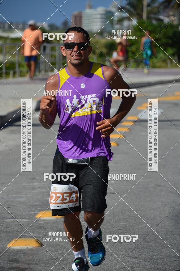 Buy your photos of the eventMEIA MARATONA DE CABO FRIO on Fotop
