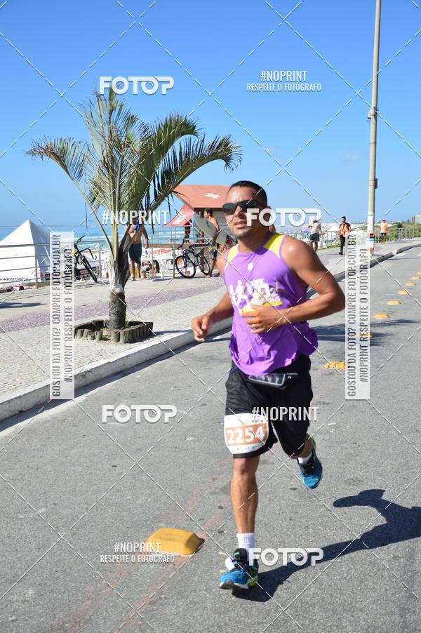 Buy your photos of the eventMEIA MARATONA DE CABO FRIO on Fotop