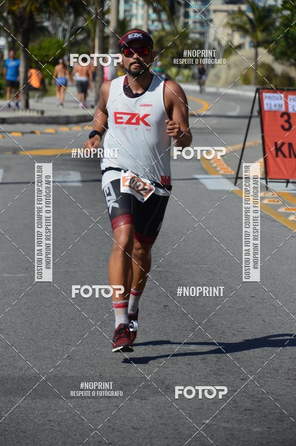 Buy your photos of the eventMEIA MARATONA DE CABO FRIO on Fotop