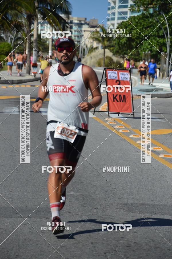 Buy your photos of the eventMEIA MARATONA DE CABO FRIO on Fotop