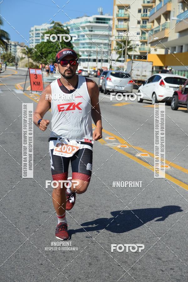 Buy your photos of the eventMEIA MARATONA DE CABO FRIO on Fotop