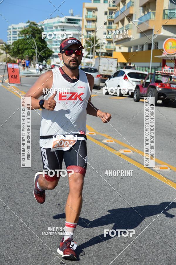 Buy your photos of the eventMEIA MARATONA DE CABO FRIO on Fotop