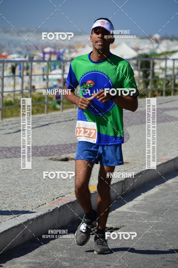 Buy your photos of the eventMEIA MARATONA DE CABO FRIO on Fotop