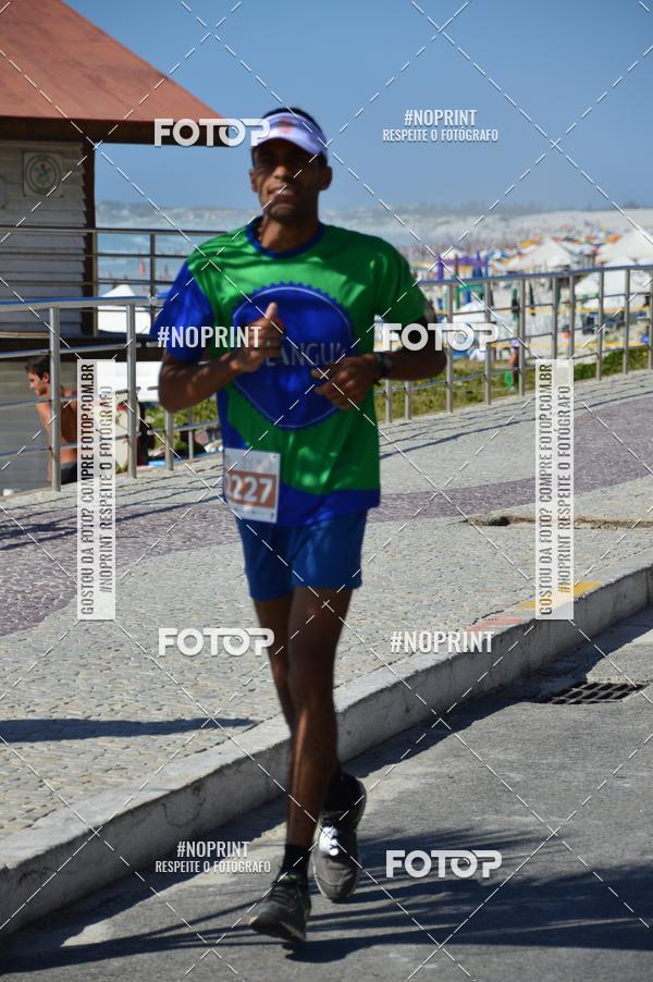 Buy your photos of the eventMEIA MARATONA DE CABO FRIO on Fotop