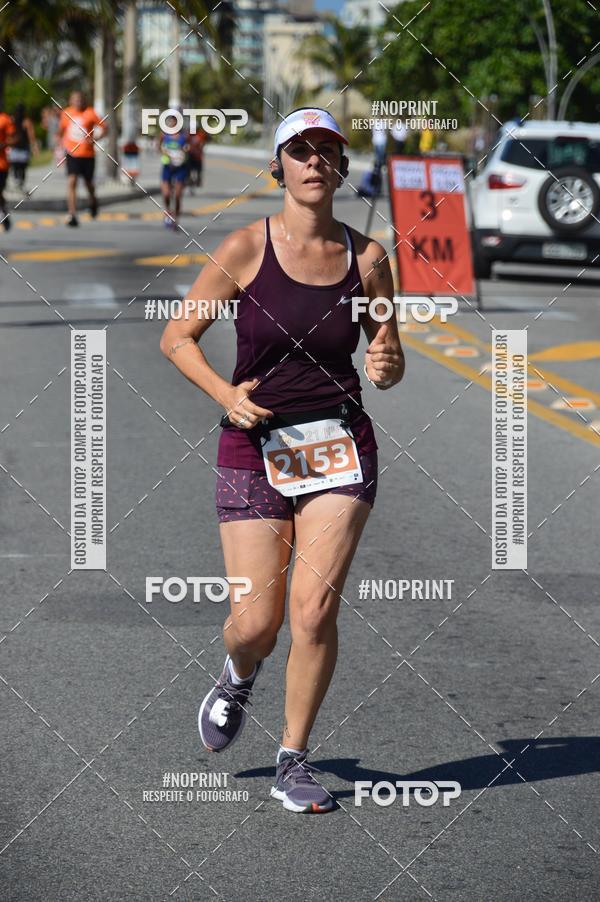 Buy your photos of the eventMEIA MARATONA DE CABO FRIO on Fotop