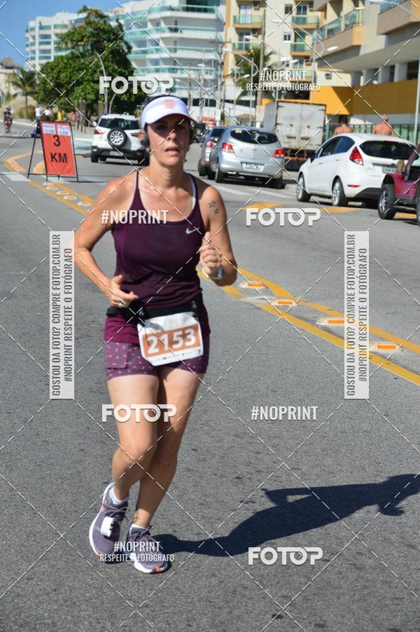 Buy your photos of the eventMEIA MARATONA DE CABO FRIO on Fotop