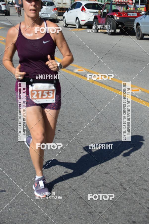 Buy your photos of the eventMEIA MARATONA DE CABO FRIO on Fotop