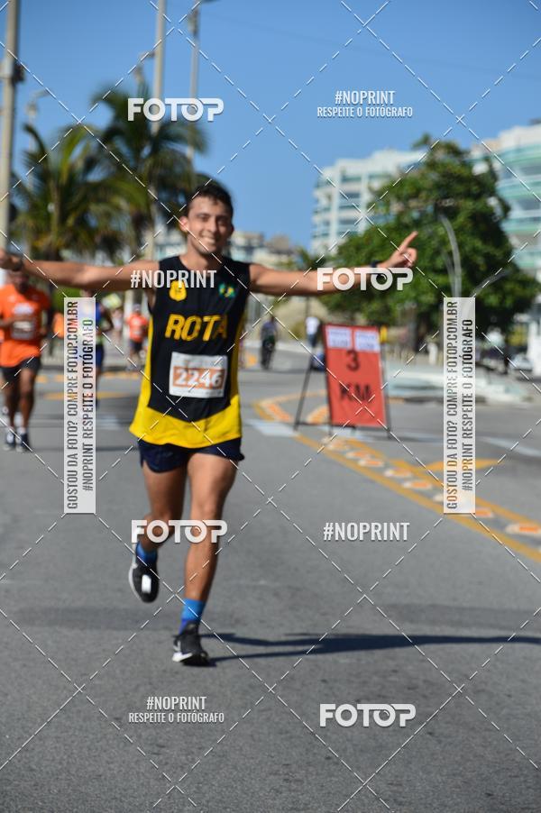 Buy your photos of the eventMEIA MARATONA DE CABO FRIO on Fotop