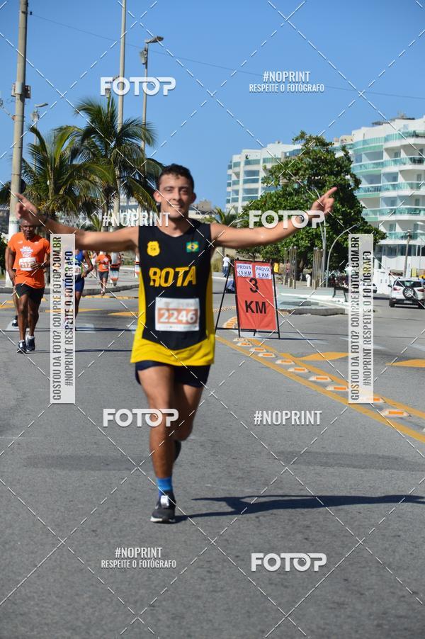 Buy your photos of the eventMEIA MARATONA DE CABO FRIO on Fotop
