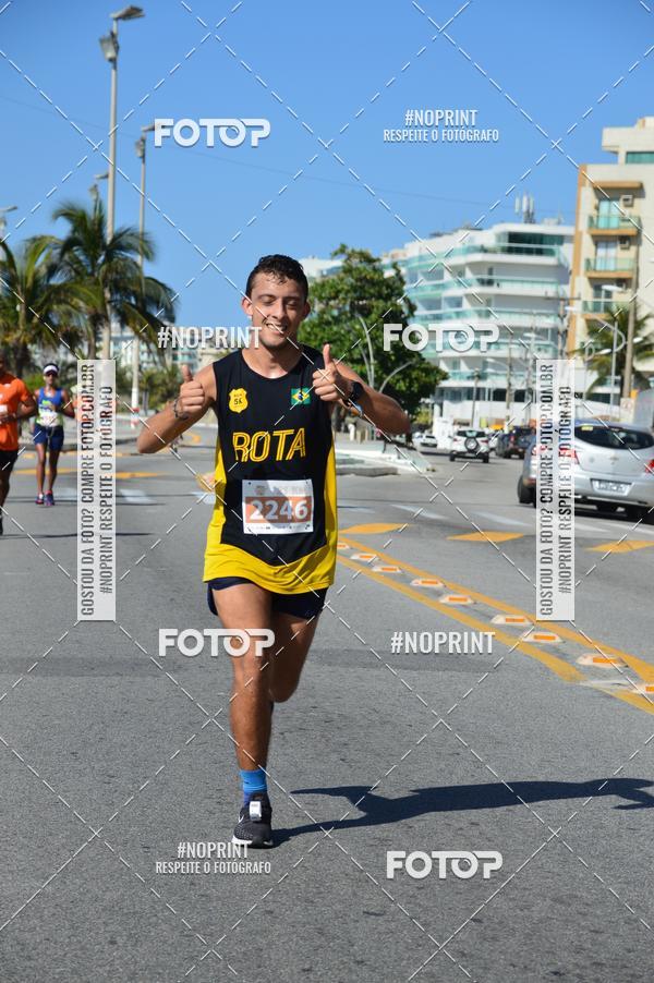 Buy your photos of the eventMEIA MARATONA DE CABO FRIO on Fotop
