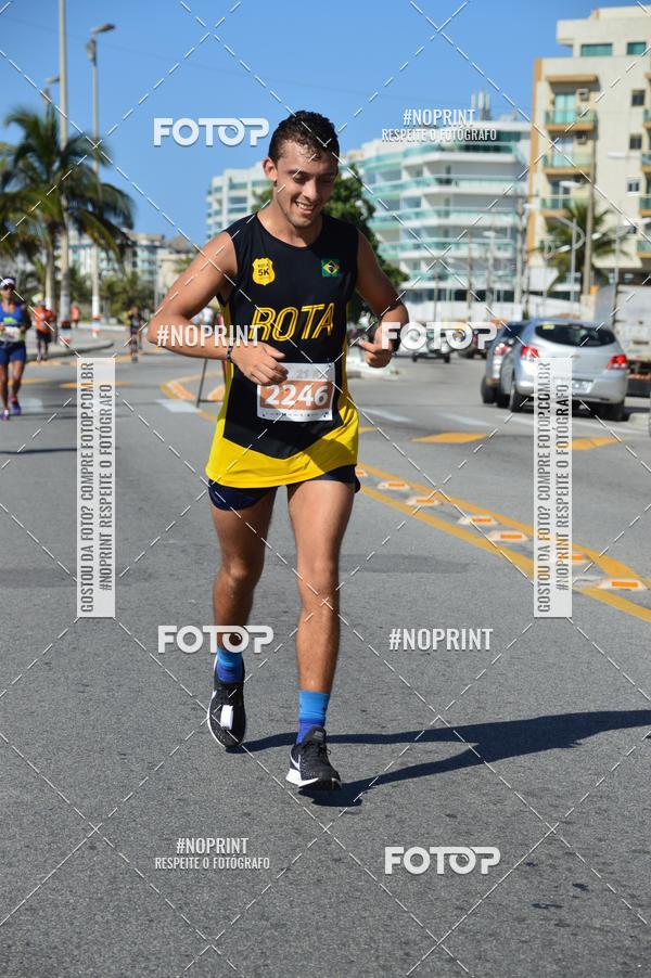 Buy your photos of the eventMEIA MARATONA DE CABO FRIO on Fotop