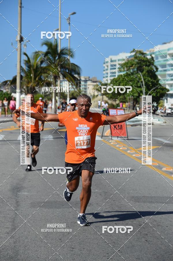 Buy your photos of the eventMEIA MARATONA DE CABO FRIO on Fotop