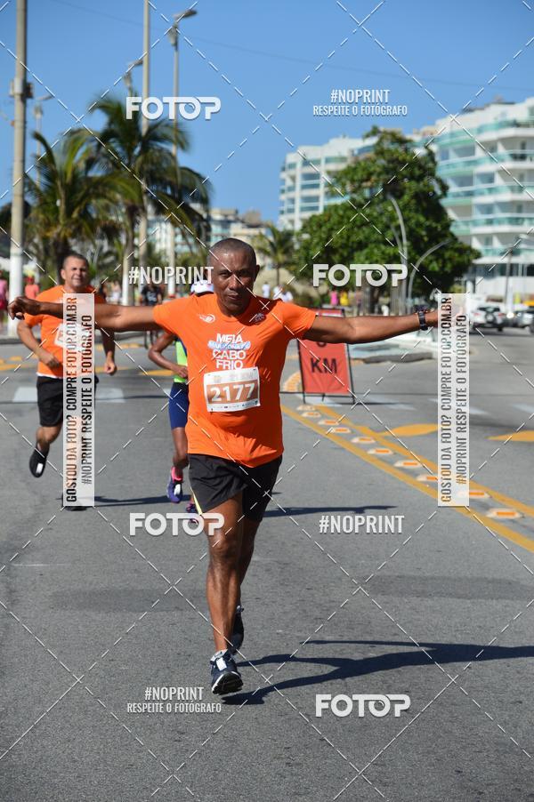 Buy your photos of the eventMEIA MARATONA DE CABO FRIO on Fotop