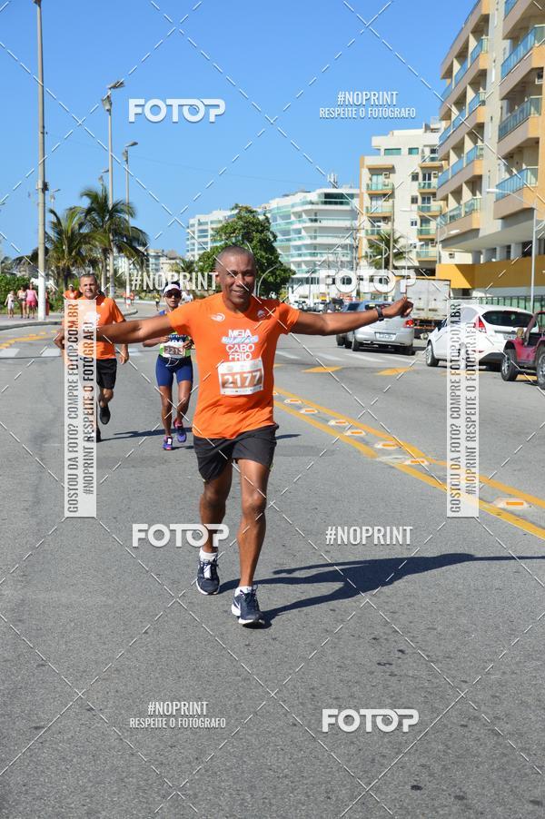 Buy your photos of the eventMEIA MARATONA DE CABO FRIO on Fotop