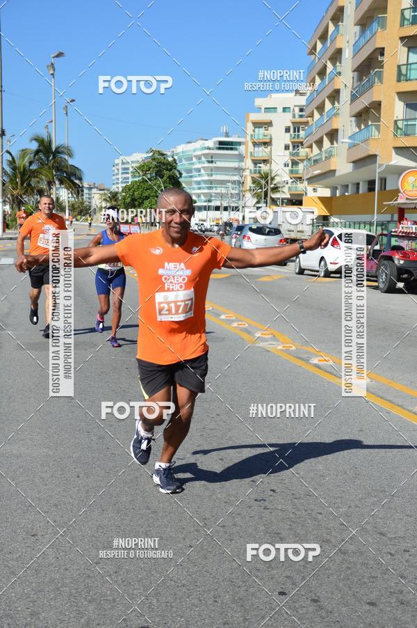 Buy your photos of the eventMEIA MARATONA DE CABO FRIO on Fotop