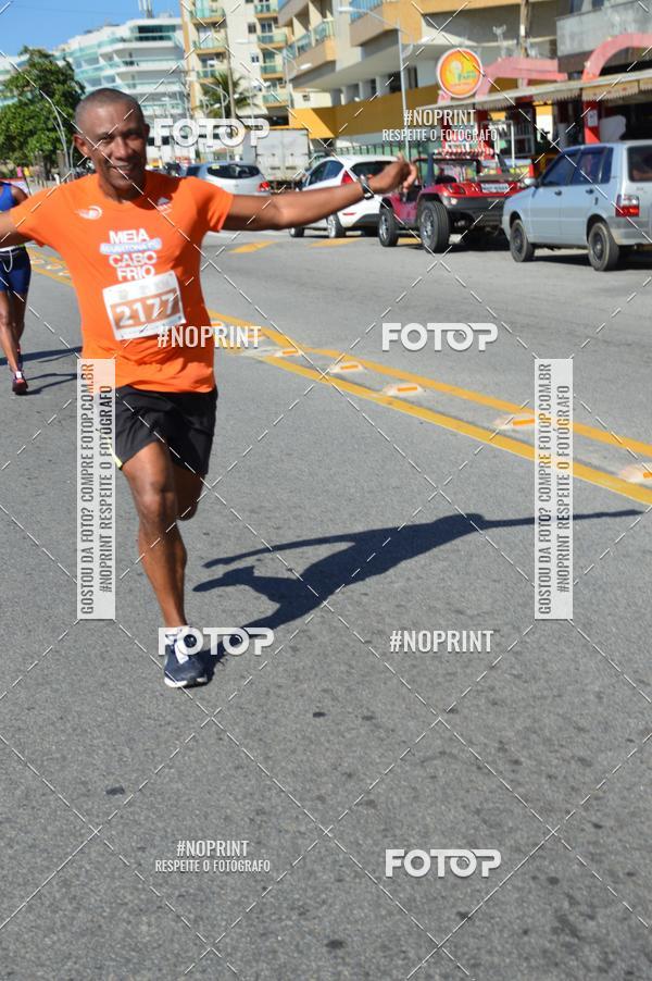 Buy your photos of the eventMEIA MARATONA DE CABO FRIO on Fotop