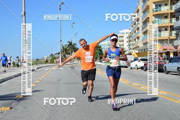 Buy your photos of the eventMEIA MARATONA DE CABO FRIO on Fotop