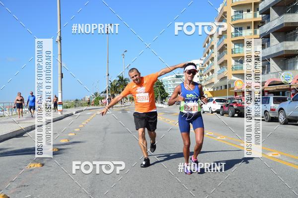 Buy your photos of the eventMEIA MARATONA DE CABO FRIO on Fotop