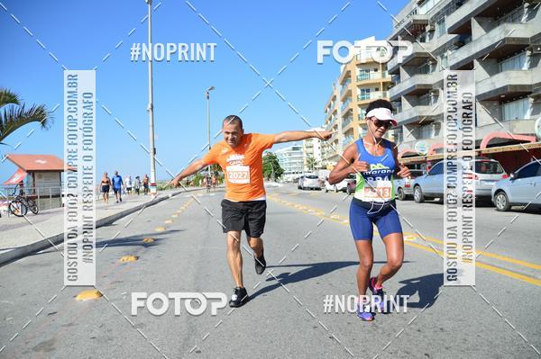Buy your photos of the eventMEIA MARATONA DE CABO FRIO on Fotop