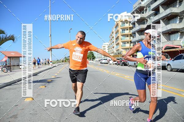Buy your photos of the eventMEIA MARATONA DE CABO FRIO on Fotop