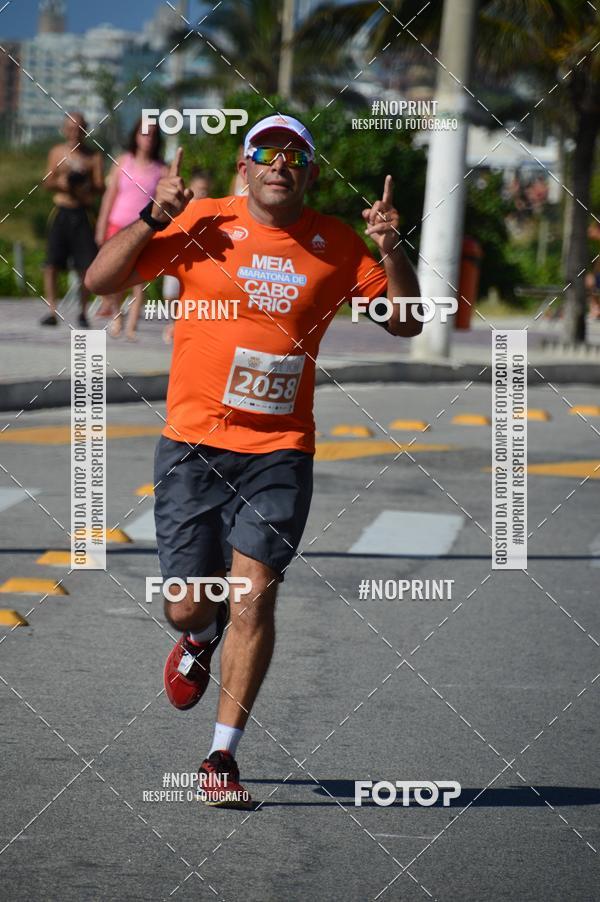 Buy your photos of the eventMEIA MARATONA DE CABO FRIO on Fotop