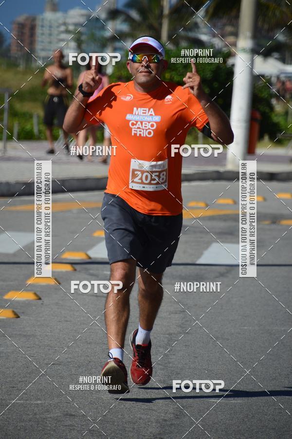 Buy your photos of the eventMEIA MARATONA DE CABO FRIO on Fotop