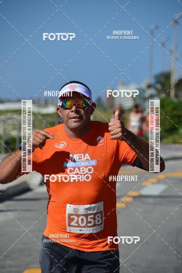 Buy your photos of the eventMEIA MARATONA DE CABO FRIO on Fotop