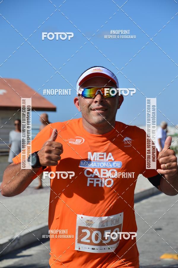 Buy your photos of the eventMEIA MARATONA DE CABO FRIO on Fotop