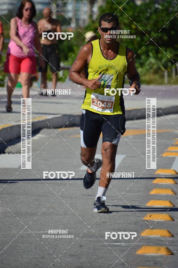 Buy your photos of the eventMEIA MARATONA DE CABO FRIO on Fotop