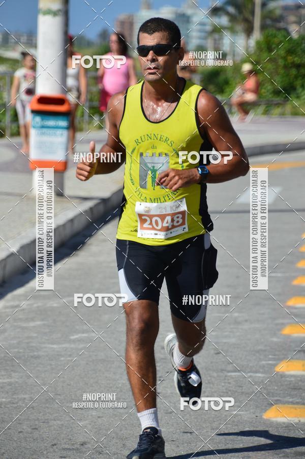 Buy your photos of the eventMEIA MARATONA DE CABO FRIO on Fotop