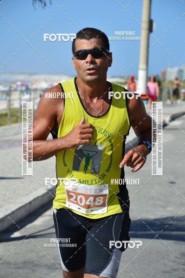 Buy your photos of the eventMEIA MARATONA DE CABO FRIO on Fotop