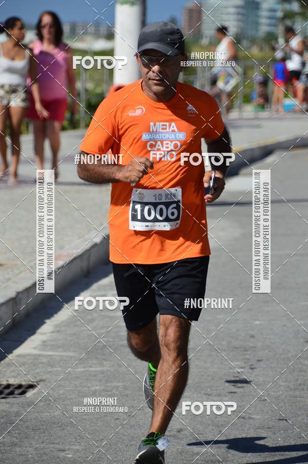 Buy your photos of the eventMEIA MARATONA DE CABO FRIO on Fotop