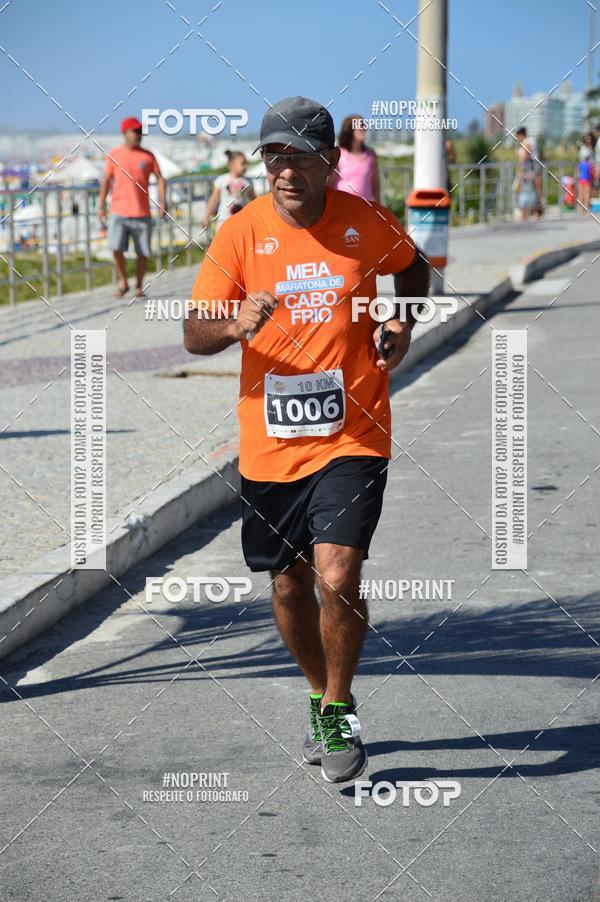 Buy your photos of the eventMEIA MARATONA DE CABO FRIO on Fotop